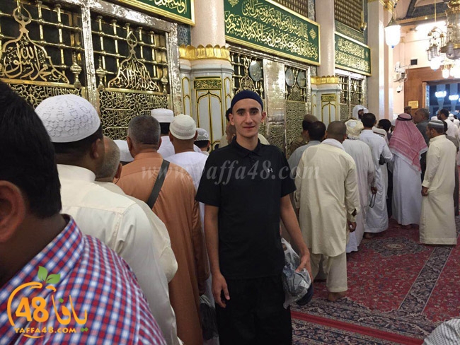 mo3tmren yaffa (44).JPG